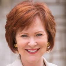 909 Fawn Dr, Granbury, TX 76049