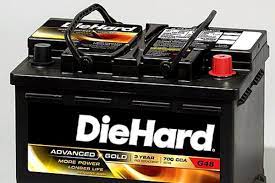 Advance autoparts, a leading distributor of quality automotive parts and accessories to garage and retail customers in the north wales (conwy). Sears Sells Diehard Auto Brand To Advance Auto Parts Chicago Sun Times
