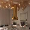 We can make it manageable to deliver awesome ceremony they'll always remember. 1