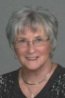 Karen Ranger Obituary (1945