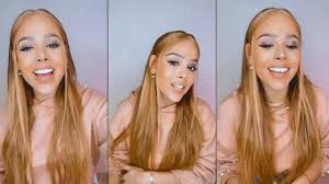 La artista adelantó que planea sorprender a sus fans con nuevas colaboraciones. Danna Paola Instagram Live Stream 28 May 2020 Ig Live S Tv