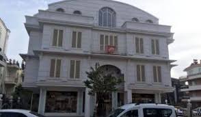 Mugla Bodrum Home Fashion Magazalar Mobilya