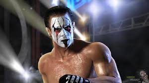 Tna wrestling is the exclusive total nonstop action wrestling game based on the. Tna Impact Xbox 360 Game Profile Xboxaddict Com