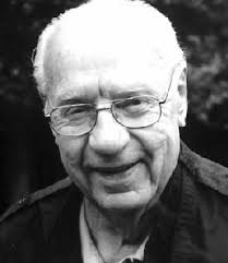 Arnold Archer's Instagram, Twitter & Facebook