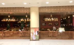 ردسي مول Twitterren تم افتتاح مطعم أبو السيد في ردسي مول الدور الأول منطقة المطاعم ابو السيد مطاعم جدة