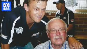 Sporting identity John Forbes dead at 79 after tragic accident