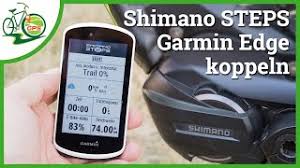 Click to see our best video content. Motor Shimano Steps E8000 Pagina 84 Foromtb Com