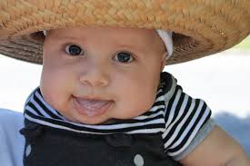 American Welding Society