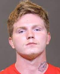 Wanted Felons: Jeremy Morris (Multiple), Jeffery Gore (Kidnapping), and  Hunter Vance (Assault)