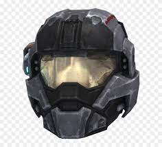 Halo Helmet Png Halo Spartan Armor Halo Armor Halo Spartan