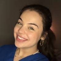 20+ "Ostigin" profiles