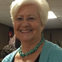 70+ "Patricia Koenig" profiles