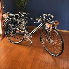 hang nhật cũ おしゃれまとめの人気アイデア pinterest zezinho レトロ自転車 スポーツ自転車 サイクリング 自転車