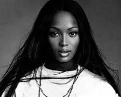 Builders of An Empire