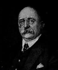 Anthony Nicholas Brady (1841-1913)