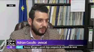 Pe de altă parte, urmărirea unei persoane ori apelarea acesteia sau trimiterea de mesaje ce îi cauzează o stare. Ce Fac Daca Sunt Hartuit A Unde Pot Sa Fac Plangere Si Ce Daune Cer