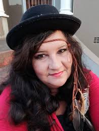 Thank you for accepting my request to join