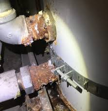 Maybe you would like to learn more about one of these? Water Heater Repair In Vancouver Washington
