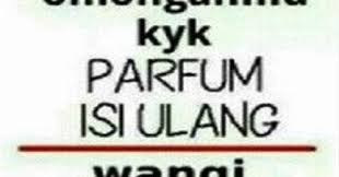 Gambar Kata Kata Lucu Manado 40 Gambar Kata Kata Lucu Buat Dp Bbm Wa Fb Ig Dsb Manado Saki Hati Bakusedu Twitter Shandy Cerita Lucu Dan Di 2020 Gambar Lucu Bijak