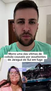 Helena Rivera Car Accident