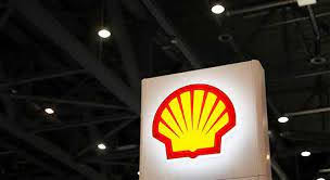 Shell Strengthens Local Content With Contract Award Valued At $1.98Billion  - Oriental News Nigeria