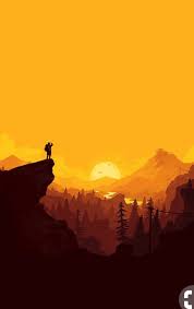 Pin De Omar Ortiz En Hiking Outdoors Paisaje De Fantasia Ilustracion De Paisaje Fondos De Pantalla Naturaleza