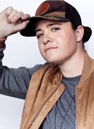 HITS Daily Double : HitsList 12-13-2024