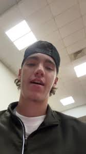 I don’t like @johxnn.x #fyp #foryoupage #drake