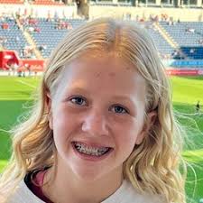 Modular 11 Match Details