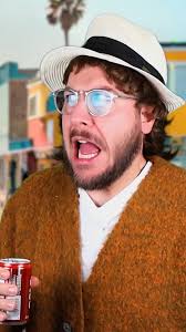 When Nature Docs Play With Your Emotions 🥹