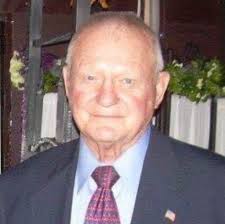 Dr. Thomas E. Persing Obituary June 6, 2025