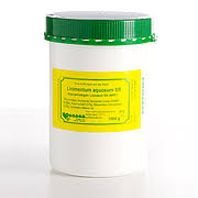 Pharmachem Bulk Products For Further Processing