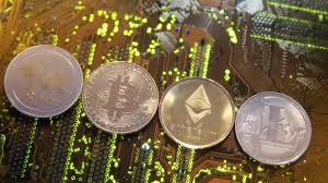 In an announcement made in november 2016, the federal tax service of russia declared bitcoins as not illegal. Marshall Islands 1st Country To Launch Own Cryptocurrency As Legal Tender Rt Business News