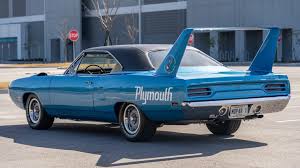 Image result for Blue Fire 1970 Fury