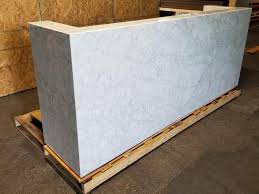 Aluminum alloy fixed in this case,1, first on the side of the wall covered with grass, commonly used is the 3mm of the plywood, wood. Thin Marble Veneer 855 792 7867 Wadsworth Oh