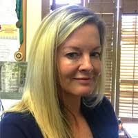 Celia Wilson Email & Phone Number