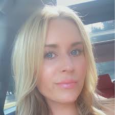 Lauren Kozicki Email & Phone Number