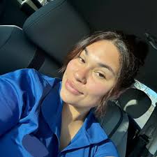 Looking for recommendations