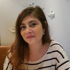 bca #lifeatsage #cicm #bca2025 #o2c