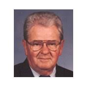 Search for Obituaries