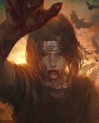 We did not find results for: Pin On India Naruto Sasuke Sakura Itachi Uchiha Itachi