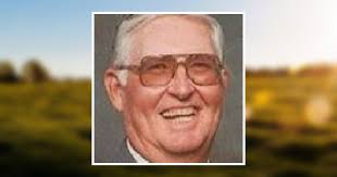 Jackie "Jack" Baucom Obituary September 11, 2008