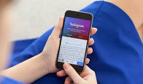 Day by day, the popularity of voip is increasing. How To Unblock Instagram Video Calling In The Uae And Dubai