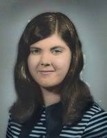 Cathy Elderkin Scott Obituary