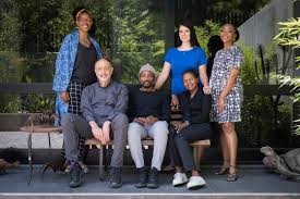 Image result for tbn:F7HKJEZ28fhrGM::www.artthrob.co.za/06jan/images/borland02a.jpg