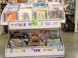 Maybe you would like to learn more about one of these? Balsam Antique Mall Waynesville 2021 All You Need To Know Before You Go Tours Tickets With Photos Tripadvisor