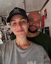 Hello all ! New to group. I am an inspiring Pizza Chef and always consider  myself a student of the craft. Here is some of my work, looking forward to  seeing all