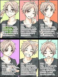 ハイキュー おしゃれまとめの人気アイデア pinterest 瑞姫 ハイキュー イラスト ハイキュー菅原 ハイキュー 菅さん