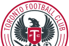 Contribute to terrafirmacraft/terrafirmacraft development by creating an account on github. Toronto Fc Tfc Academy Teams In Opdl Charity Shield Finals On Sunday Waking The Red