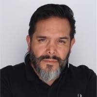 Kurt Haberstroh's Instagram, Twitter & Facebook